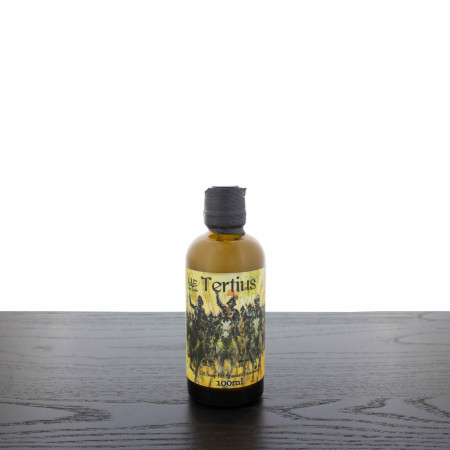 Product image 0 for Ariana & Evans After Shave Splash, Tertius